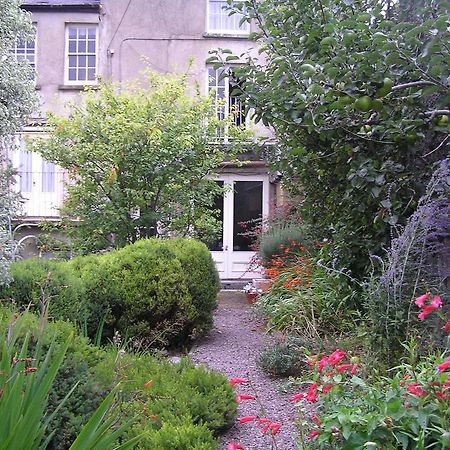 Fishermen'S Rest Leilighet Fermoy Rom bilde