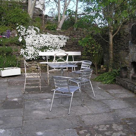 Fishermen'S Rest Leilighet Fermoy Eksteriør bilde