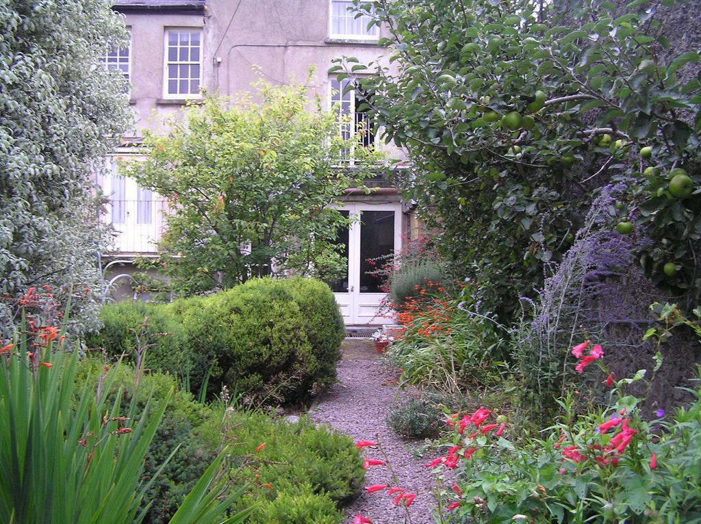 Fishermen'S Rest Leilighet Fermoy Rom bilde