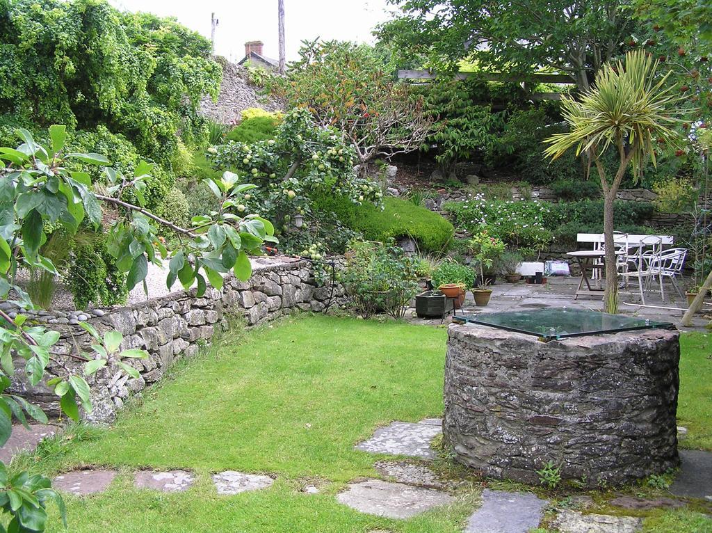 Fishermen'S Rest Leilighet Fermoy Rom bilde